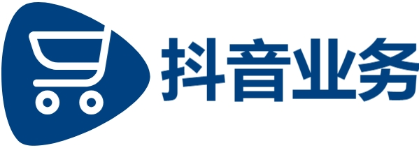 快手涨粉涨流量,抖音在线业务自助平台超低价,KS点赞平台24小时免费下单平台官网